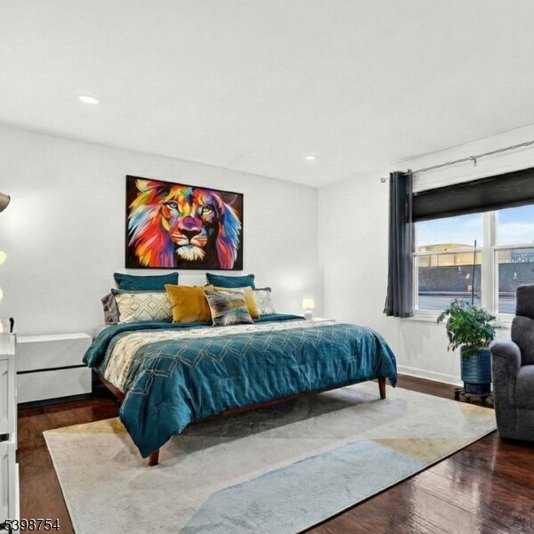 Building Photo - 121 Arlington St