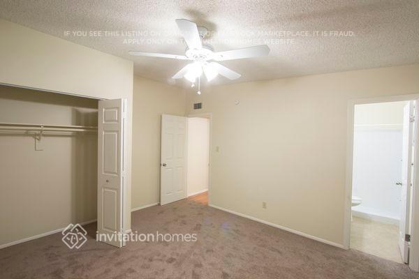 Building Photo - 1632 E Broadmor Dr