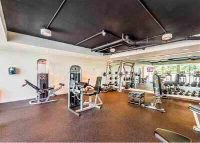 Building Photo - 1871 NW South River Dr