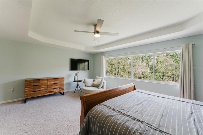 Building Photo - 8563 Greenbank Blvd