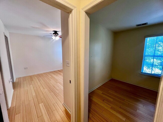 Building Photo - Beautifully Remodeled Corner Condo with Dual Primary Suites in The Villas at Bellamy