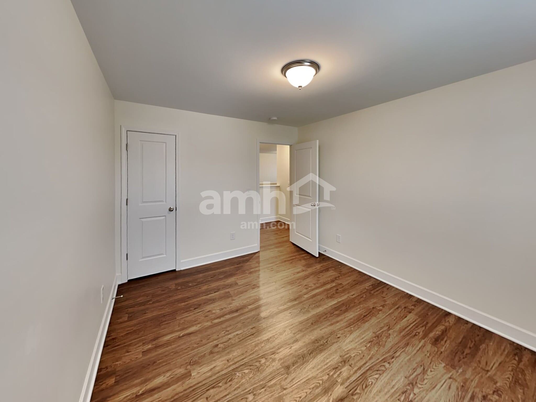 Building Photo - 608 Drema Ct