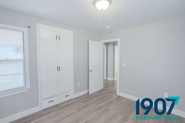 Building Photo - Completely Updated 3-Bed, 2-Bath Home in OKC - HALF-OFF SECOND MONTHS RENT IF APPROVED