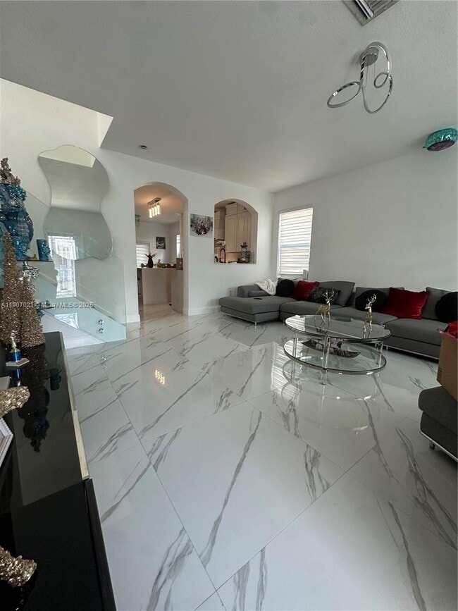 Building Photo - 12923 SW 285th Terrace