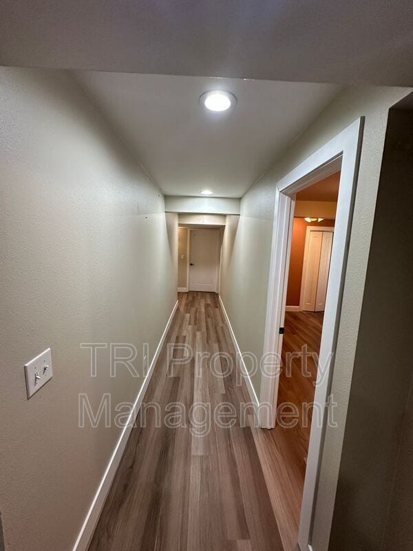 Building Photo - 3037 Antelope Rd