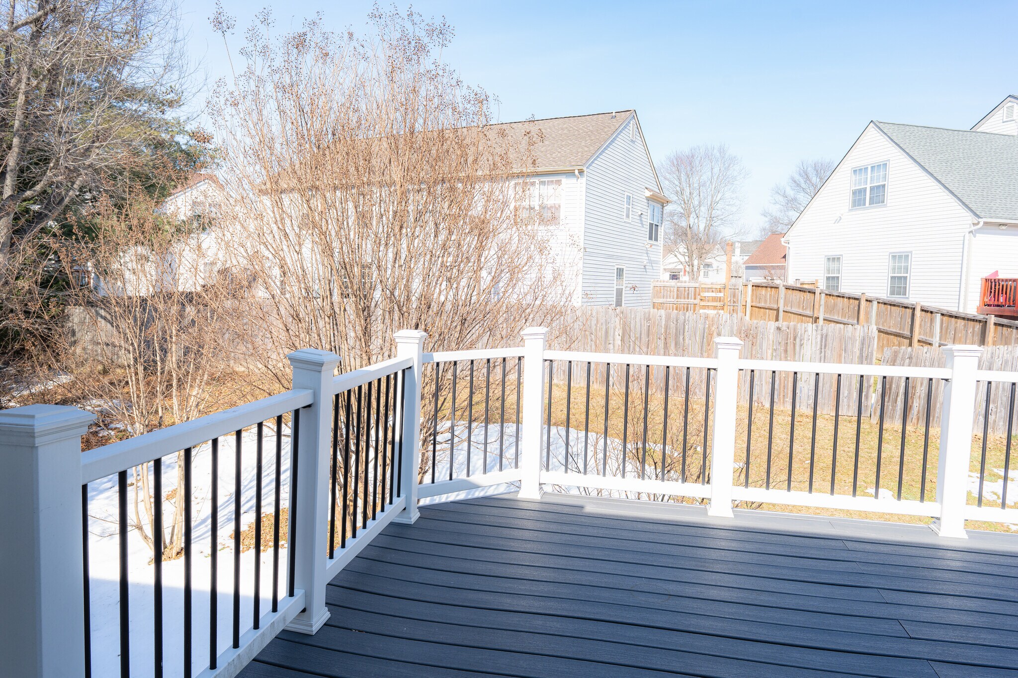 Building Photo - 1111 Merganser Ct