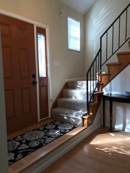 Building Photo - 2568A Grouse Ridge