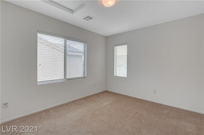 Building Photo - 10429 Scotch Elm Ave