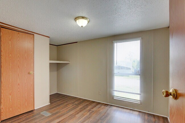 Building Photo - 199 Seay RoadLot 12