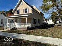 Building Photo - 505 E 6th St