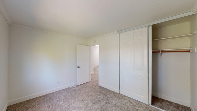 Building Photo - 390 Alameda del Prado