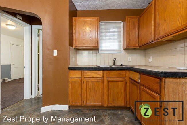 Building Photo - 2 br, 1 bath House - 13590 Minock
