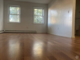 Building Photo - 1157 Greene Ave