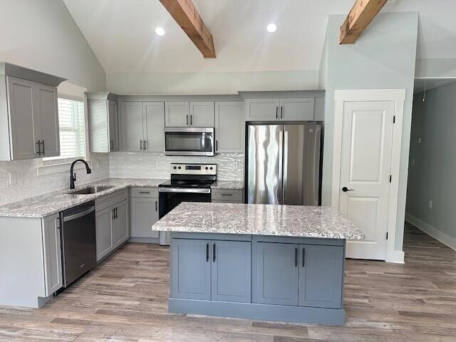 Building Photo - 3227 Parkstone Pl