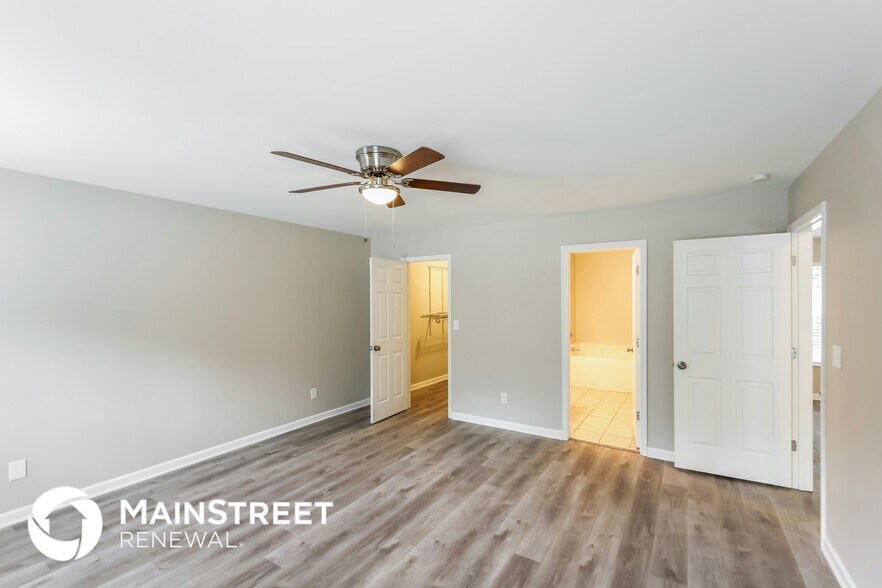 Building Photo - 12166 Dale Dr