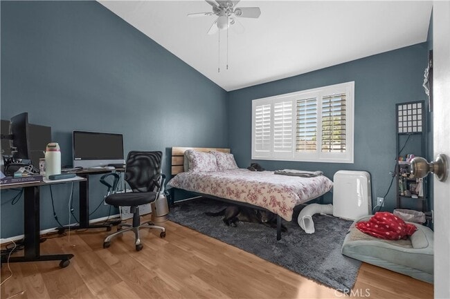 Building Photo - 16825 Passage Ave