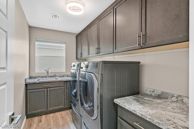 Building Photo - 6249 Echo Mountain St
