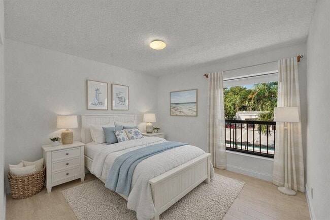 Building Photo - 3529 NW 35th St