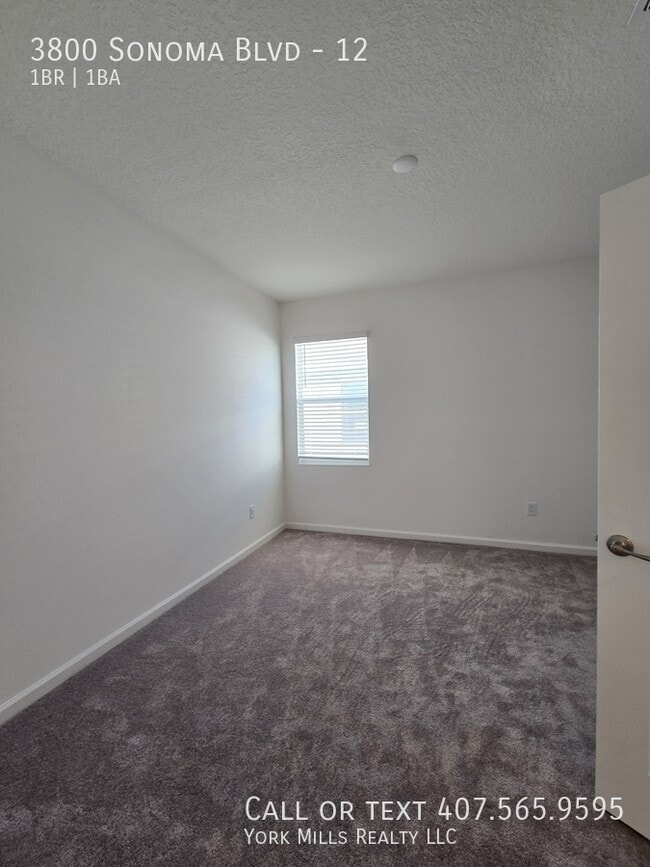 Building Photo - 3800 Sonoma Blvd