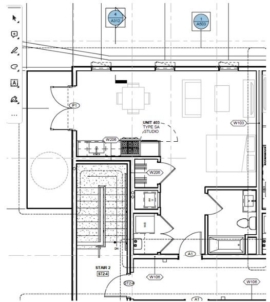 Building Photo - 131 Green St