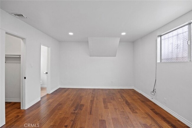 Building Photo - 5183 Inglewood Blvd