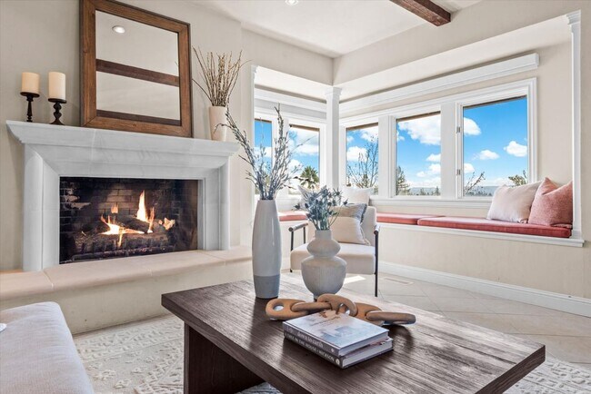 Building Photo - 4 Bedrooms, 3 Bathrooms, Cul-de-sac Location Near Silverado Country Club, Napa