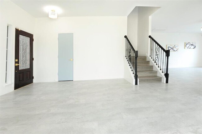 Building Photo - 9507 Flying Eagle Ct