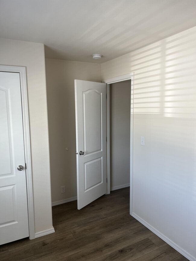 Building Photo - 107 Northside Dr