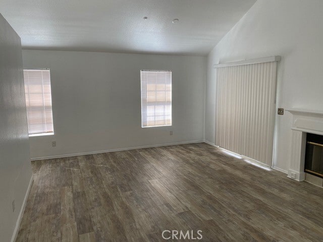 Building Photo - 27628 Powell Dr