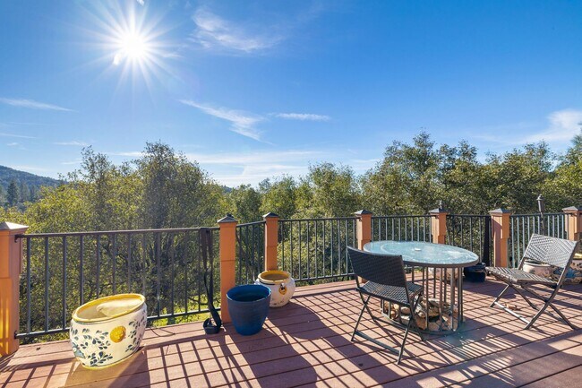 Building Photo - Amazing Apple Valley Home