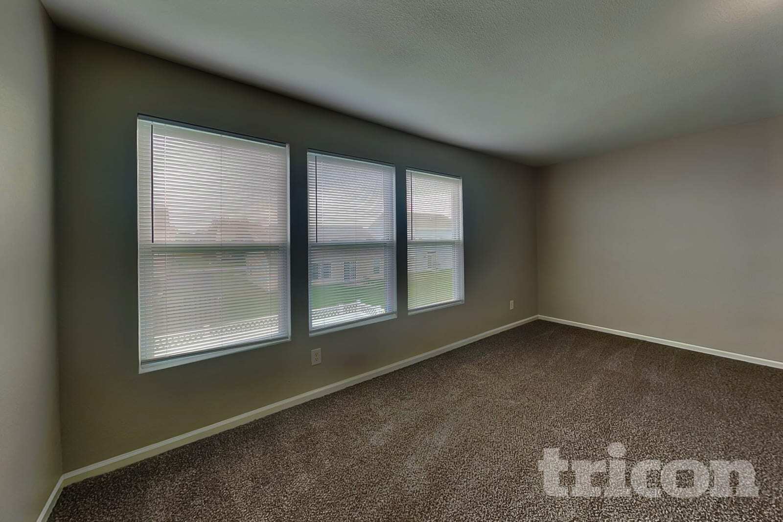 Building Photo - 3105 Arrowroot Ln