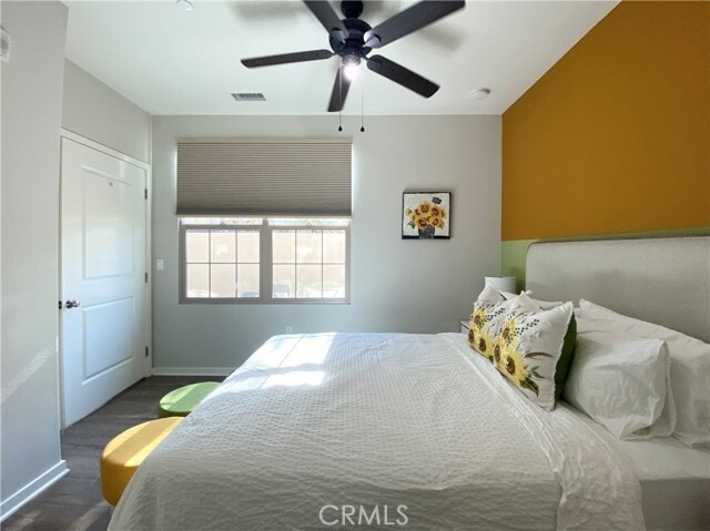 Building Photo - 57 Bronze Leaf