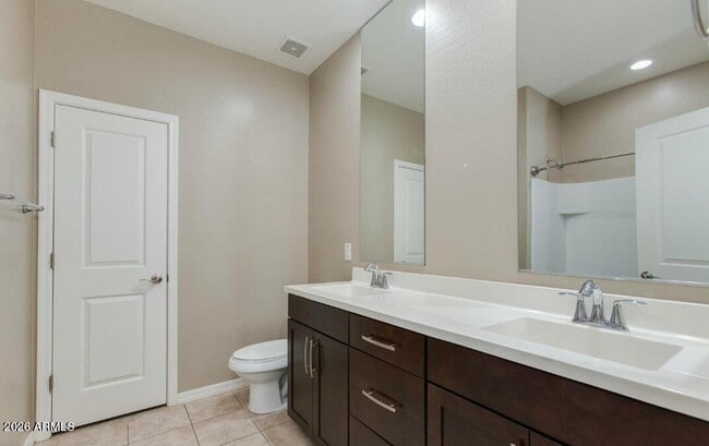 Building Photo - 287 N Jesse St