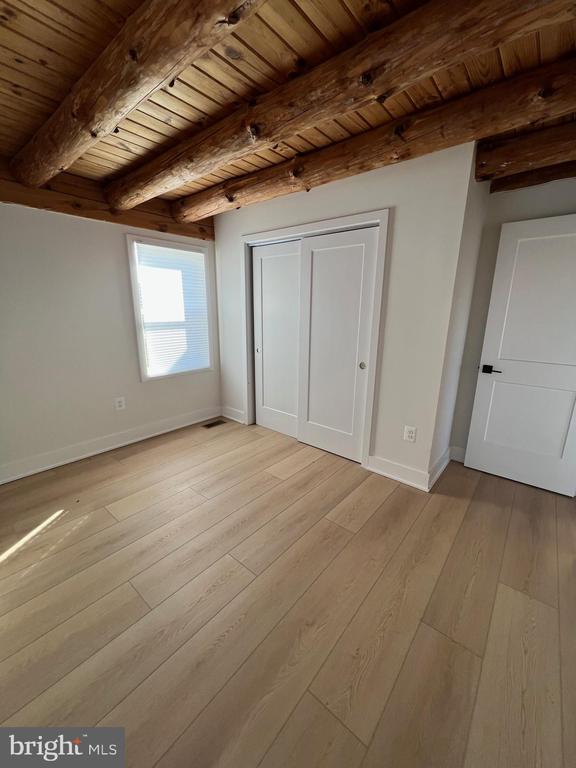 Building Photo - 11533 Wolfsville Rd