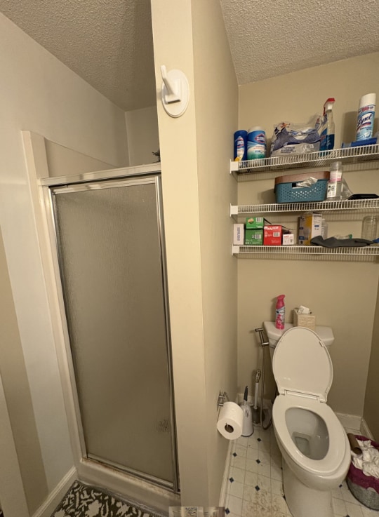 Building Photo - 11 Eames Pl