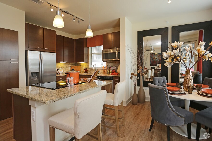 Primary Photo - Berkshire Medical District