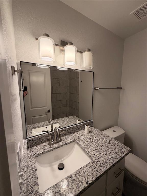 Building Photo - 4393 W Thrasher Dr