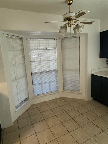 Building Photo - 4706 Seaport Dr