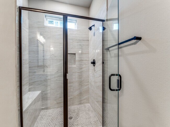 Building Photo - Gorgeous New Construction duplex for rent in Euless!