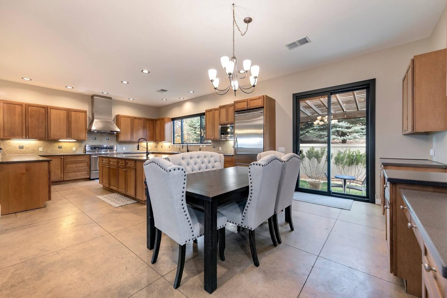 Building Photo - 1942 S Routt Ct