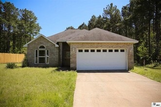 Building Photo - 7485 US-80