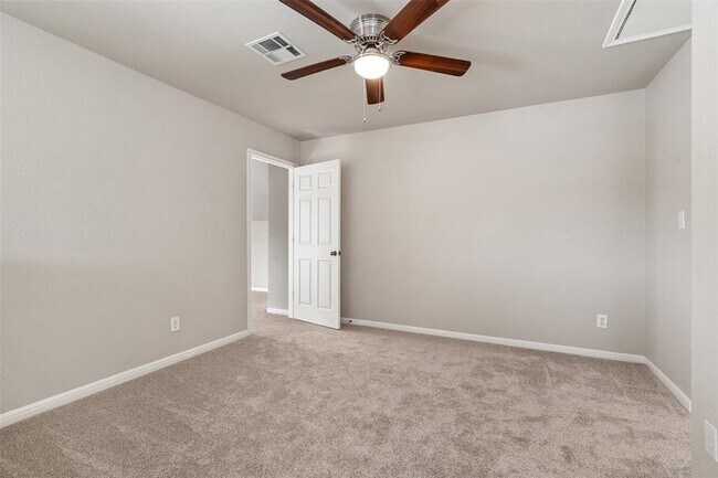 Building Photo - 4312 Clear Meadow Pl