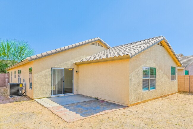Building Photo - 3113 W Hayden Peak Dr