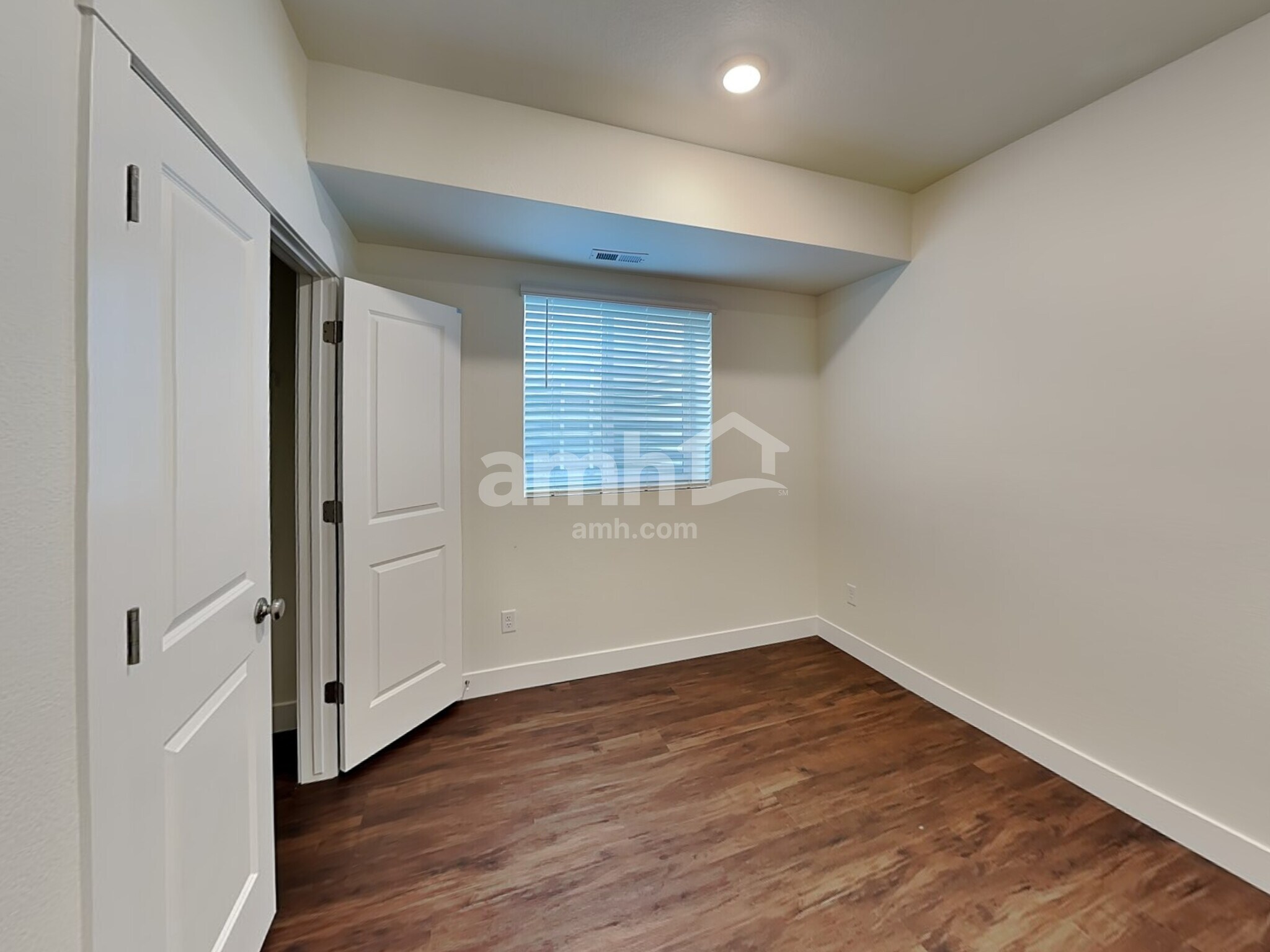 Building Photo - 3994 Wyedale Way