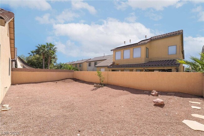 Building Photo - 11208 Piazzale St