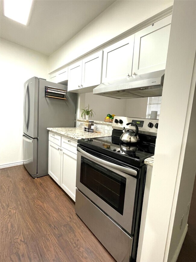 Building Photo - 3224 Timmons Ln