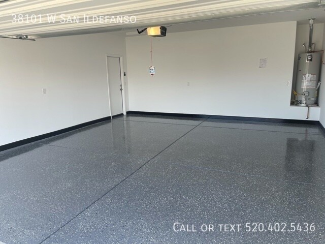 Building Photo - 38101 W San Ildefanso Ave