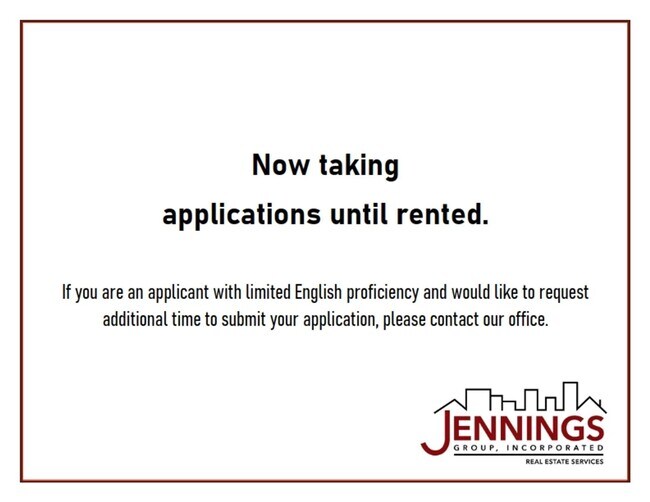 Building Photo - Newer 3-Bedroom | Summer Move-In Special —...