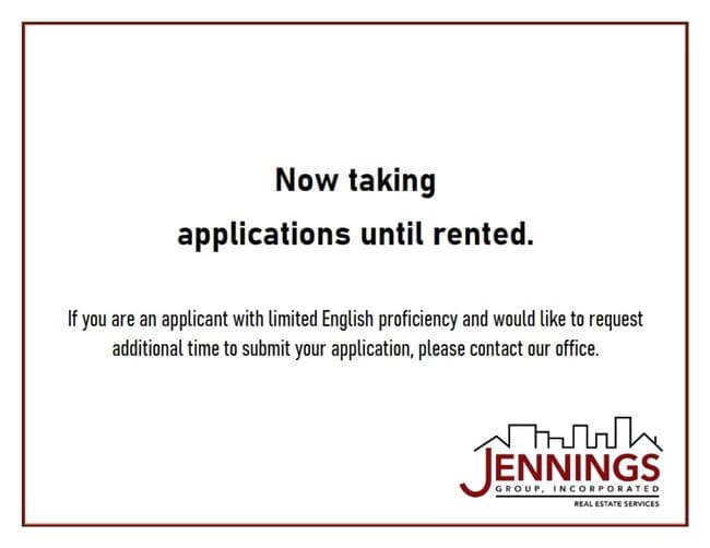 Building Photo - Spacious Campus Home! - $300 OFF 1ST MONTH...