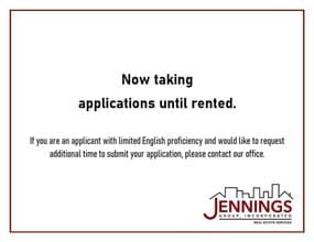 Building Photo - 1580fe